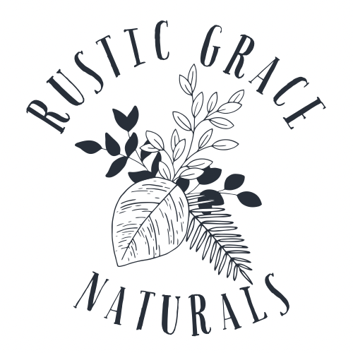 Rustic Grace Naturals